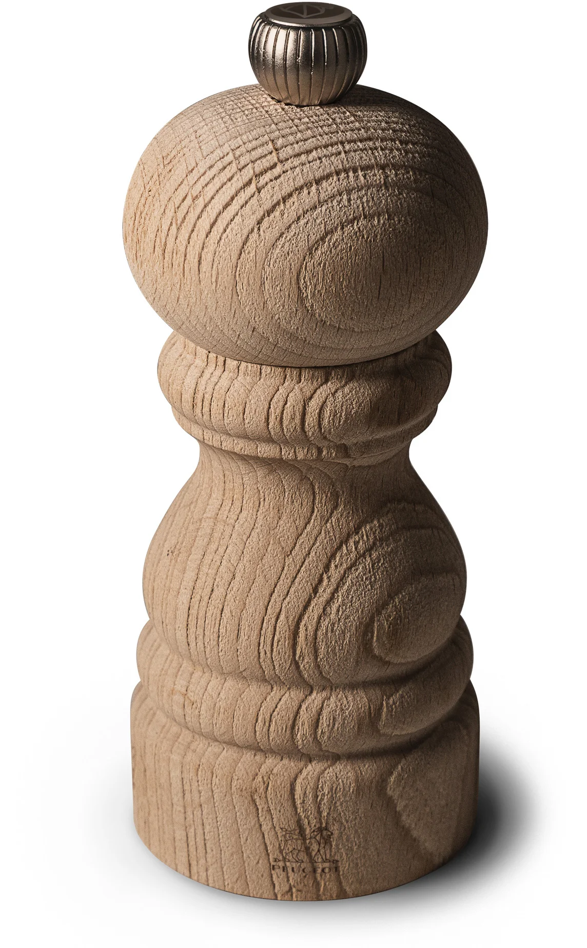 PARIS NATURE Młynek do soli 12 cm / PEUGEOT