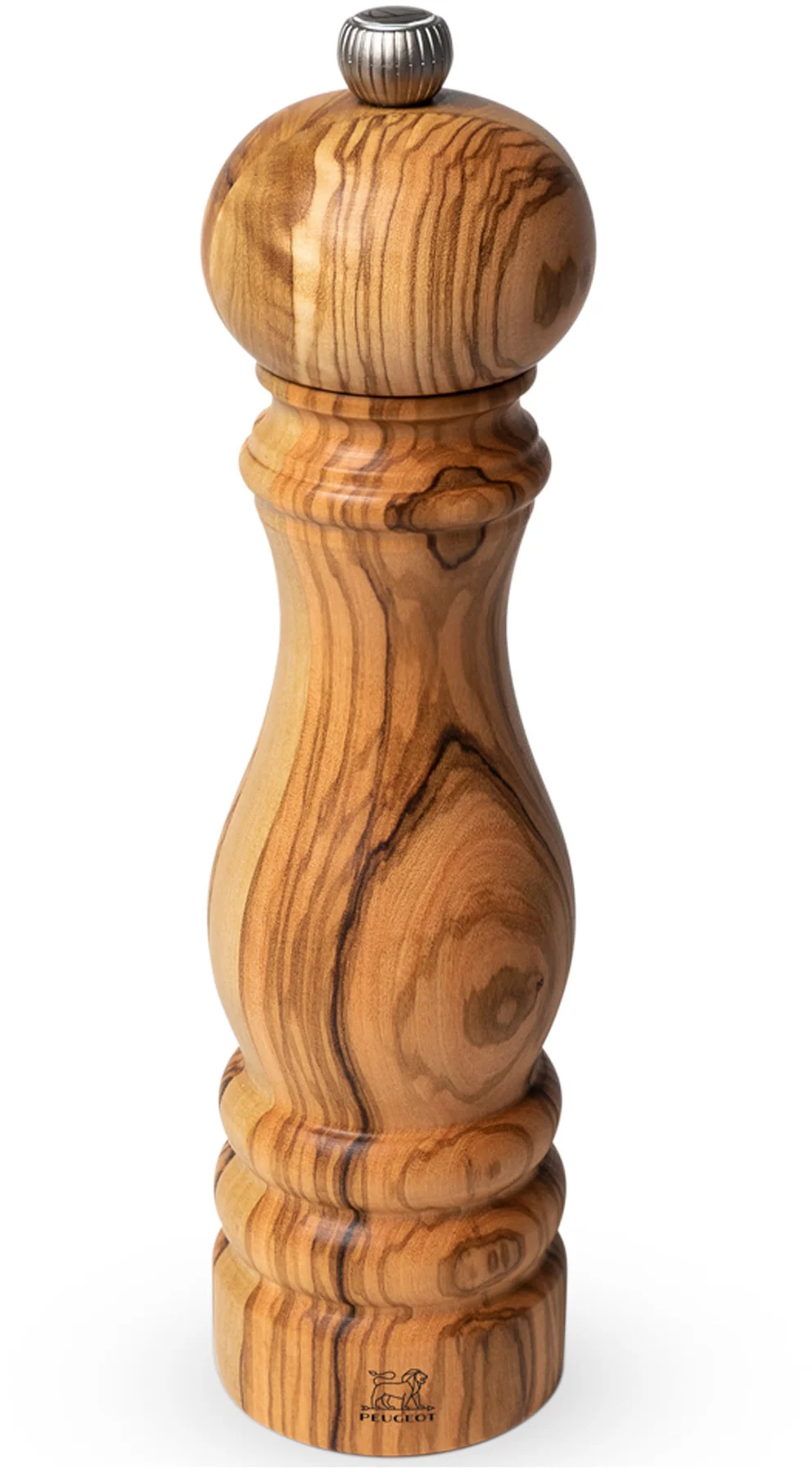 PARIS OLIVIER Młynek do soli 22 cm / PEUGEOT