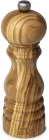 PARIS OLIVIER Młynek do pieprzu 18 cm / PEUGEOT