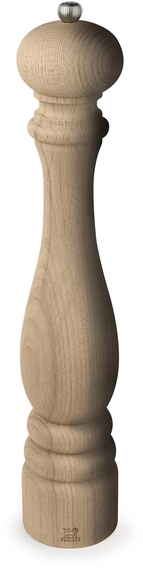 PARIS NATURE Młynek do pieprzu 40 cm / PEUGEOT