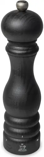 PARIS GRAPHITE Młynek do pieprzu 22 cm / PEUGEOT