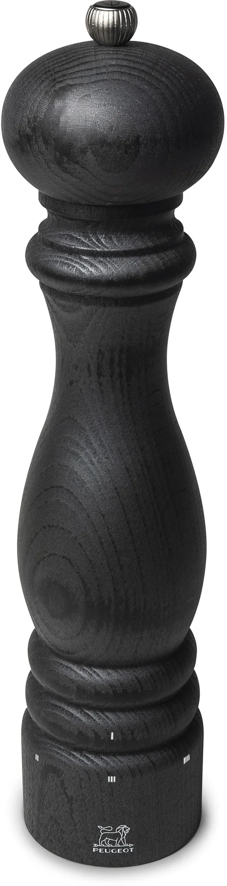 PARIS GRAPHITE Młynek do pieprzu 30 cm / PEUGEOT