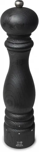 PARIS GRAPHITE Młynek do pieprzu 30 cm / PEUGEOT