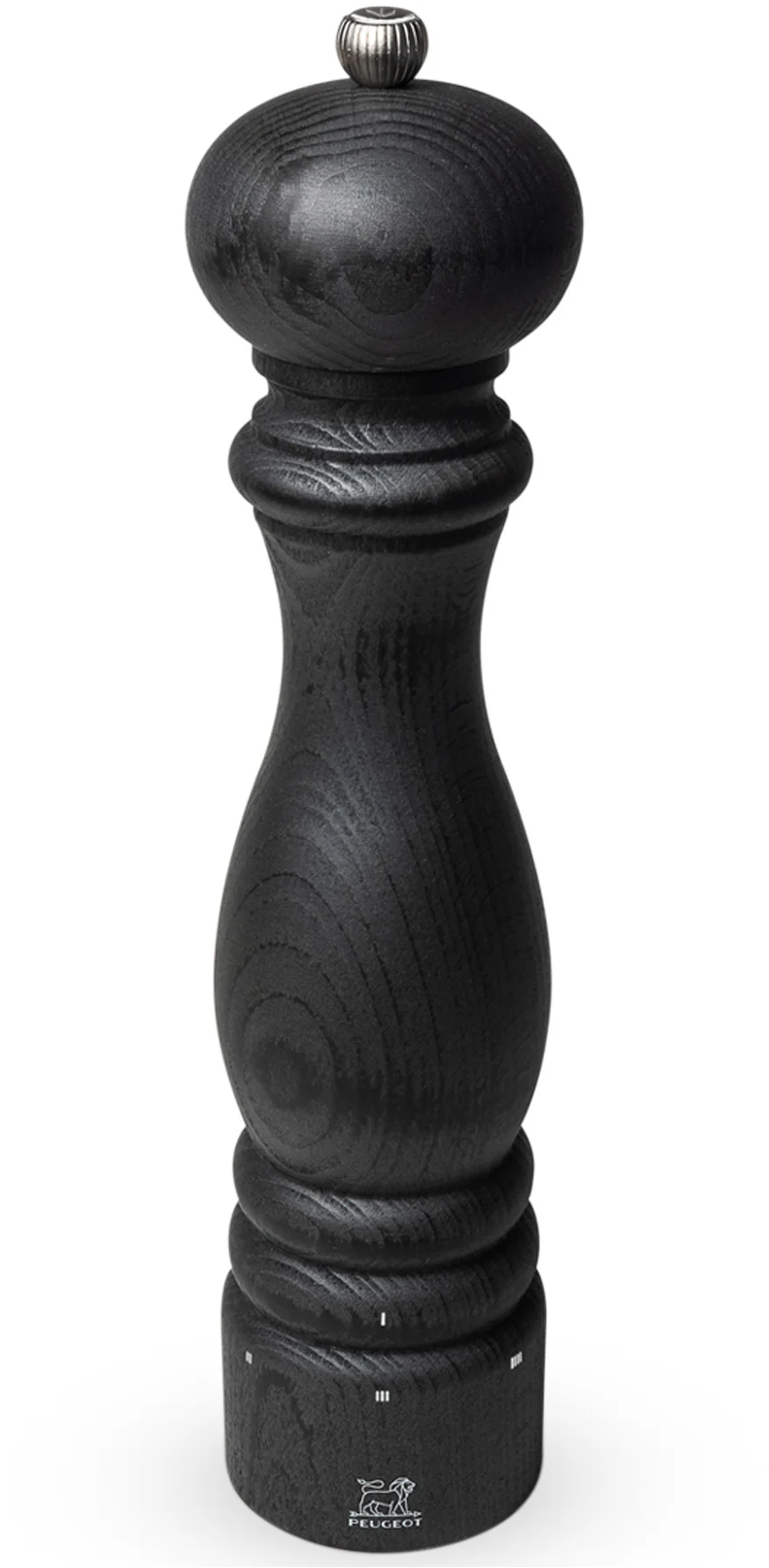 PARIS GRAPHITE Młynek do soli 30 cm / PEUGEOT