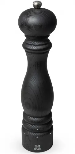 PARIS GRAPHITE Młynek do soli 30 cm / PEUGEOT