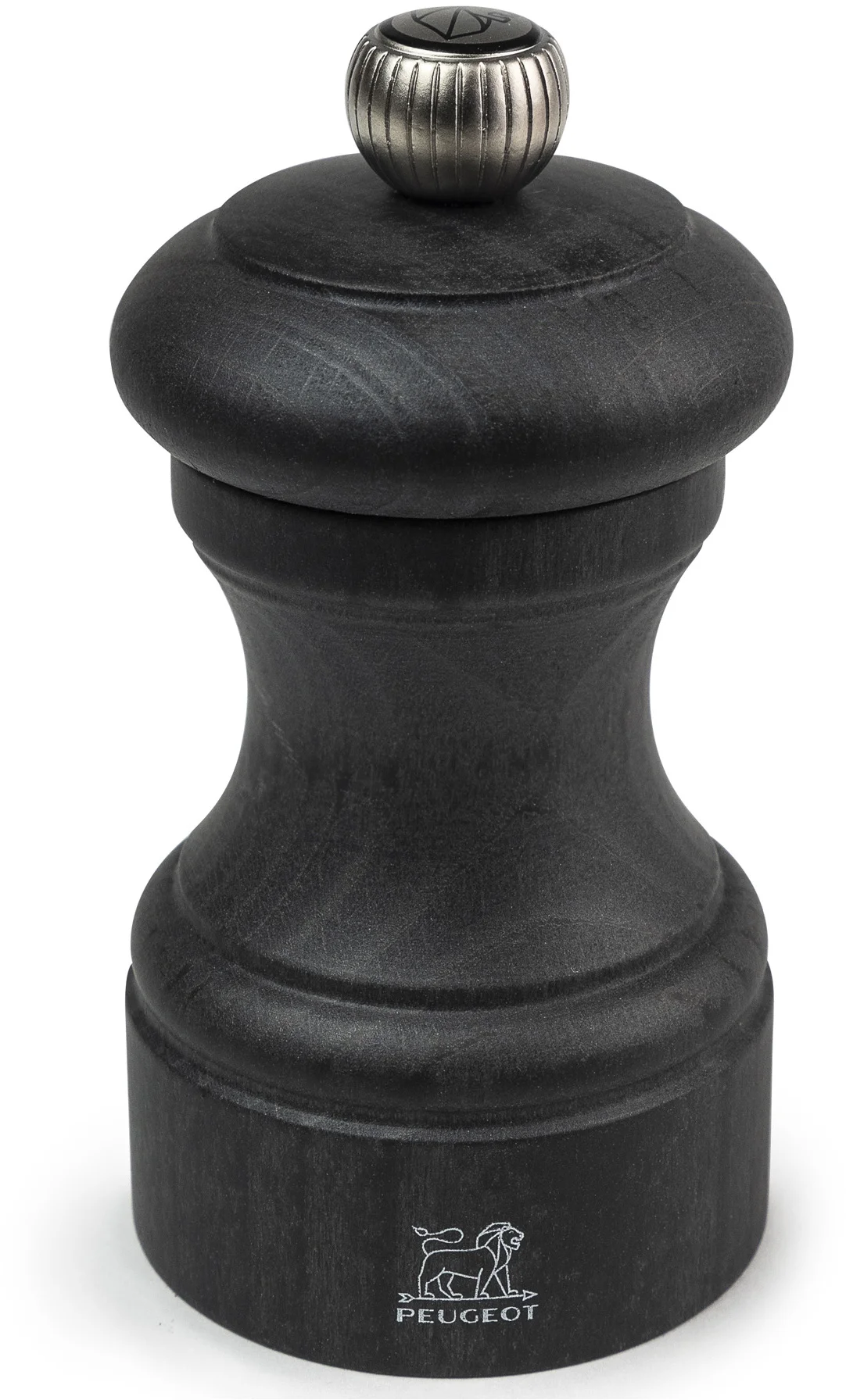 BISTRO GRAPHITE Młynek do pieprzu 10 cm / PEUGEOT