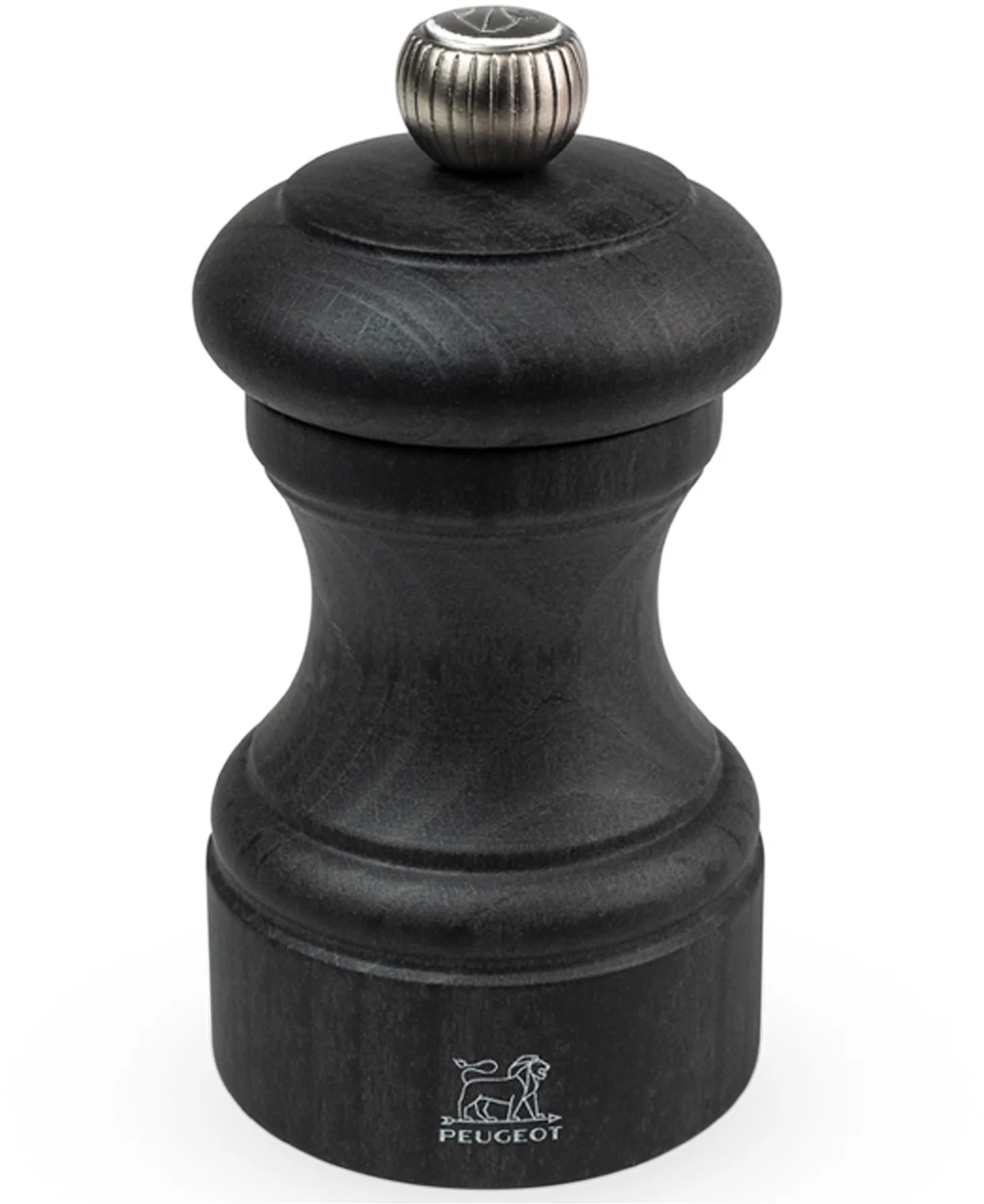 BISTRO GRAPHITE Młynek do soli 10 cm / PEUGEOT