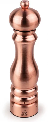 PEUGEOT Młynek do soli PARIS CHEF COOPER u-Select 22 cm