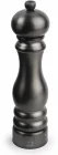 PARIS CHEF Młynek do pieprzu 22 cm Carbone / PEUGEOT