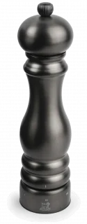 PEUGEOT Młynek do pieprzu PARIS CHEF CARBONE u'Select 22 cm