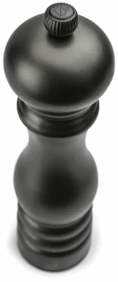 PEUGEOT Młynek do pieprzu PARIS CHEF CARBONE u'Select 22 cm