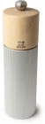 LINE Młynek do soli 18 cm Natural Aluminium / PEUGEOT