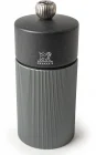 LINE Młynek do pieprzu 12 cm Dark Carbone / PEUGEOT