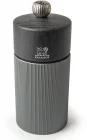 LINE Młynek do soli 12 cm Dark Carbone / PEUGEOT