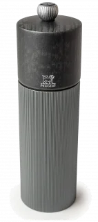 LINE Młynek do pieprzu 18 cm Dark Carbone / PEUGEOT