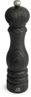 PARIS NATURE Black Młynek do pieprzu 22 cm / PEUGEOT