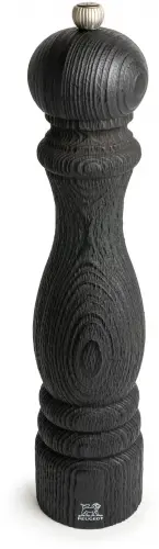 PARIS NATURE Black Młynek do pieprzu 30 cm / PEUGEOT