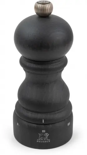 PARIS GRAPHITE Młynek do pieprzu 12 cm / PEUGEOT