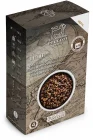 TIMUT Pieprz dziki Nepal 40 g / PEUGEOT