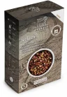 SICHUAN Pieprz czerwony Chiny 40 g / PEUGEOT