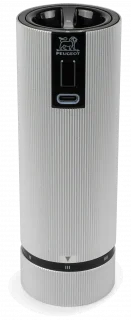 PEUGEOT Młynek do soli LINE ELECTRIC 15 cm u`select