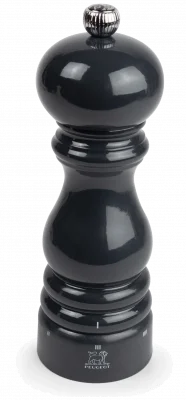 PEUGEOT Młynek do pieprzu PARISRAMA slate u'Select 18 cm