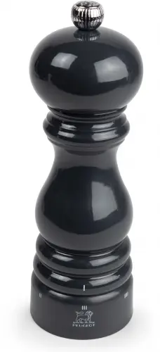 PARISRAMA Młynek do pieprzu 18 cm u'Select Slate / PEUGEOT