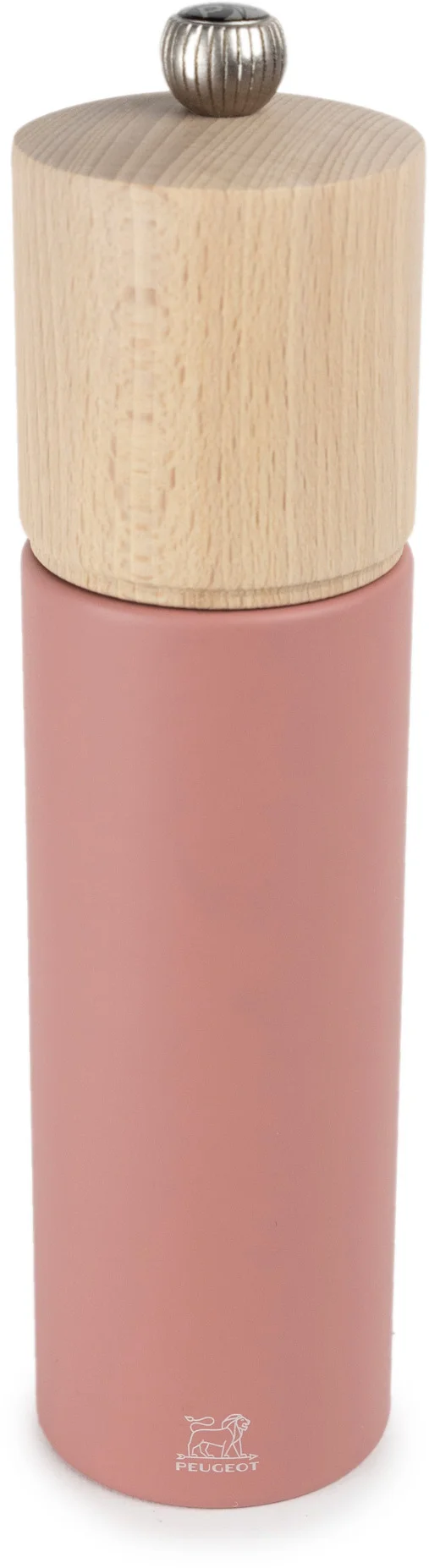 BOREAL Młynek do pieprzu 21 cm Hazelnut / PEUGEOT