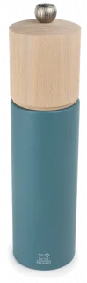 BOREAL Młynek do pieprzu 21 cm Celestial Blue / PEUGEOT