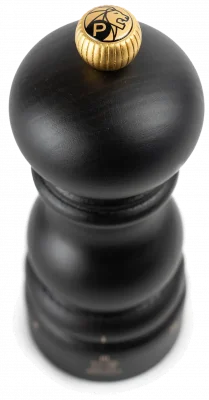 PEUGEOT Młynek do pieprzu PARIS u-Select czekoladowy 15 cm