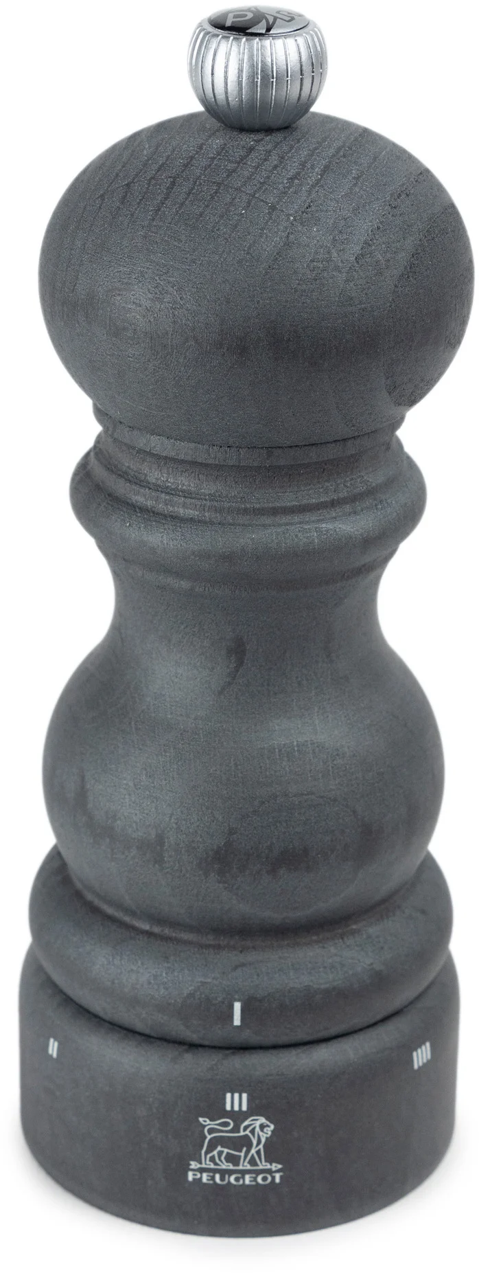 PARIS GRAPHITE Młynek do pieprzu 15 cm, u-select / PEUGEOT