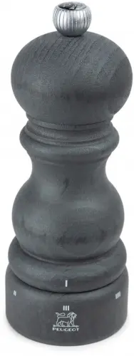PARIS GRAPHITE Młynek do pieprzu 15 cm, u-select / PEUGEOT