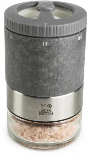 PEUGEOT Młynek do soli MAESTRO 11 cm