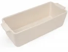 APPOLIA Keksówka 31 cm ecru / PEUGEOT