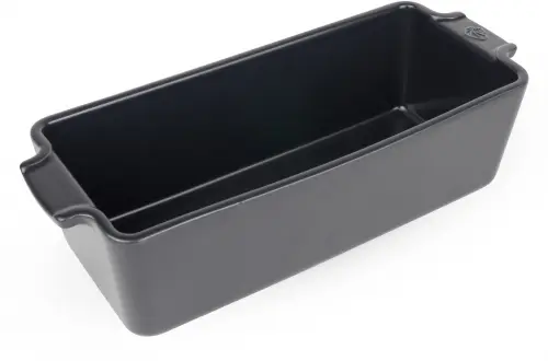 APPOLIA Keksówka 31 cm grafitowy / PEUGEOT