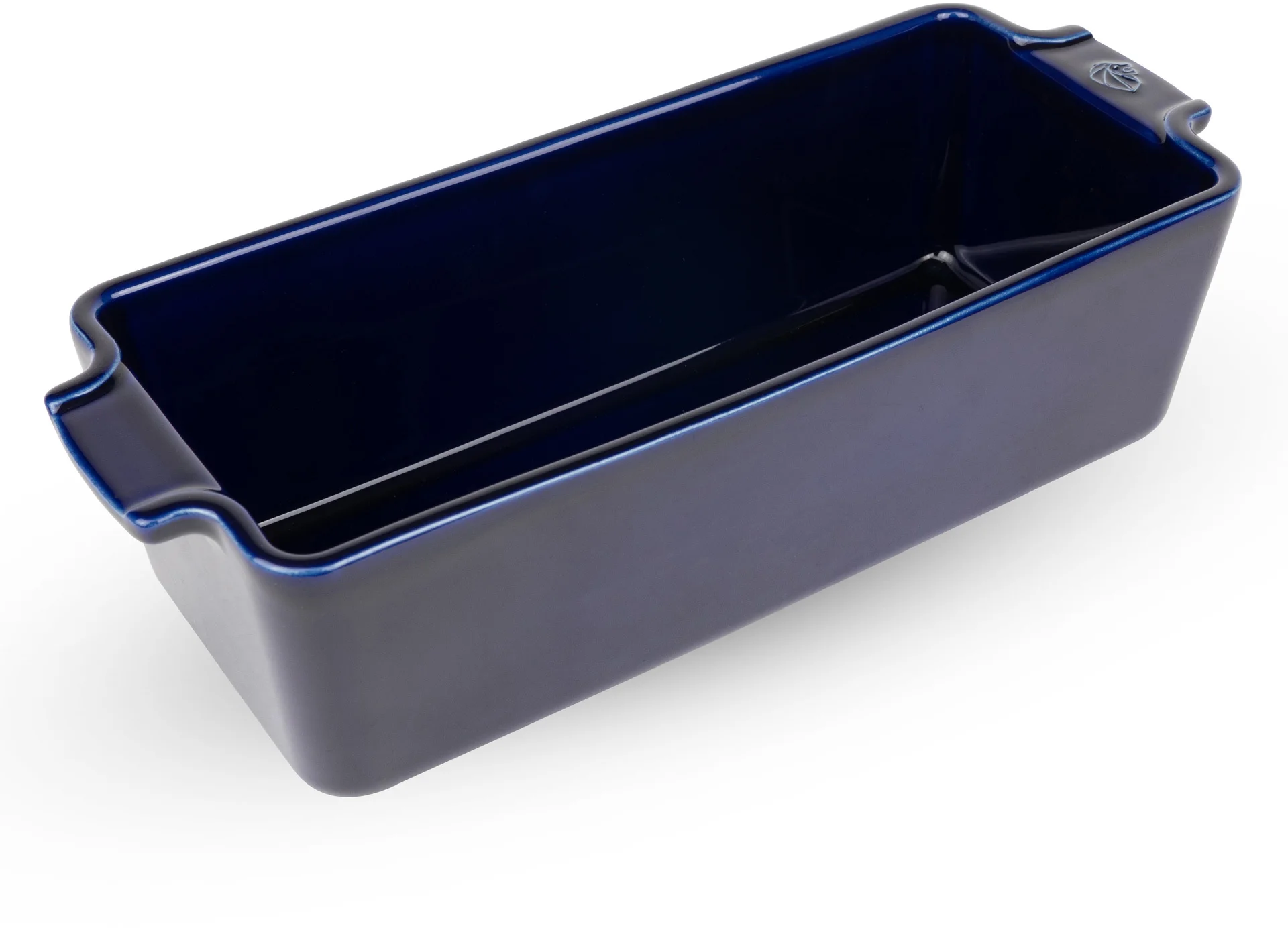 APPOLIA Keksówka 31 cm niebieski / PEUGEOT