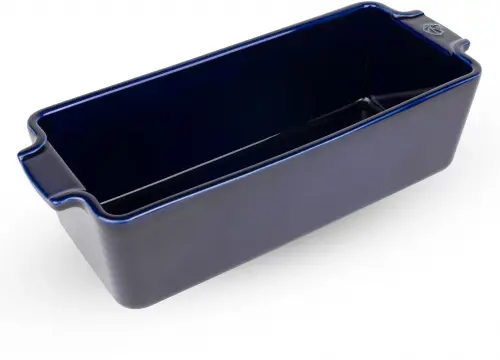 APPOLIA Keksówka 31 cm niebieski / PEUGEOT