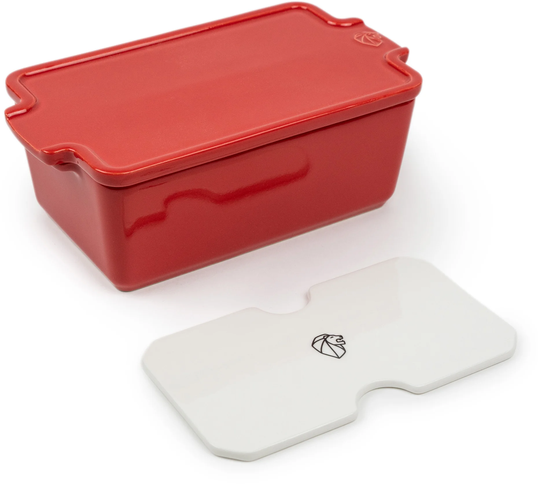 APPOLIA Naczynie do zapiekania 20x11 cm / PEUGEOT