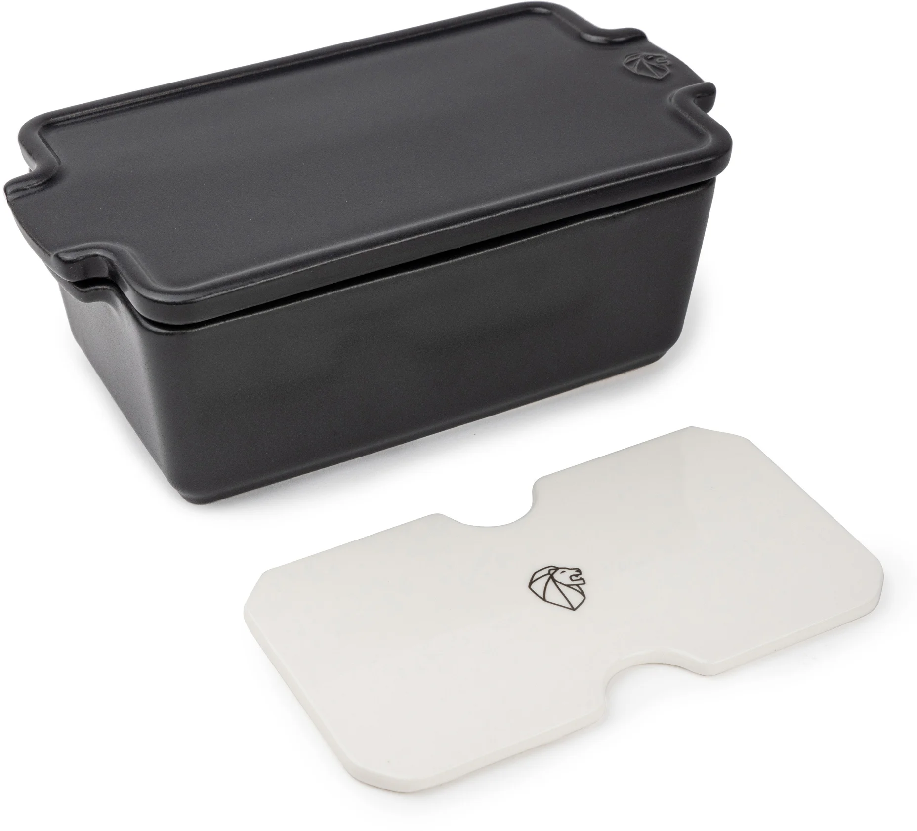 APPOLIA Naczynie do zapiekania  20x11 cm / PEUGEOT