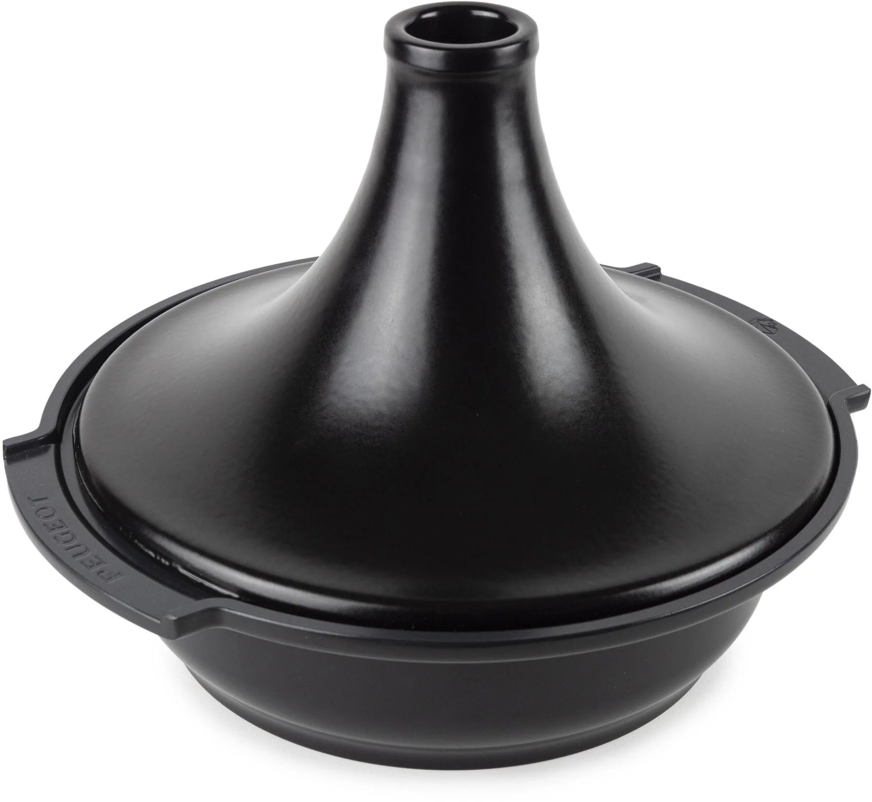 PEUGEOT Tagine ATLAS czarny 30 cm