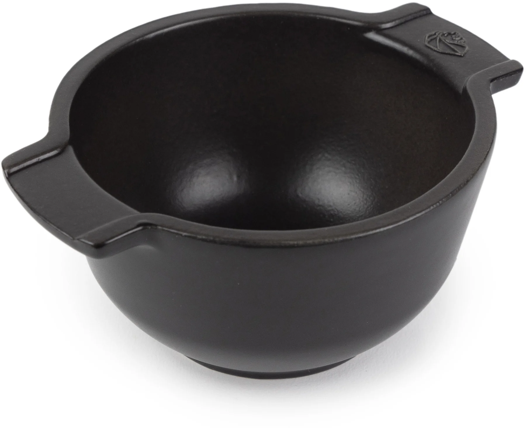 APPOLIA Moździerz do przypraw, slate / PEUGEOT