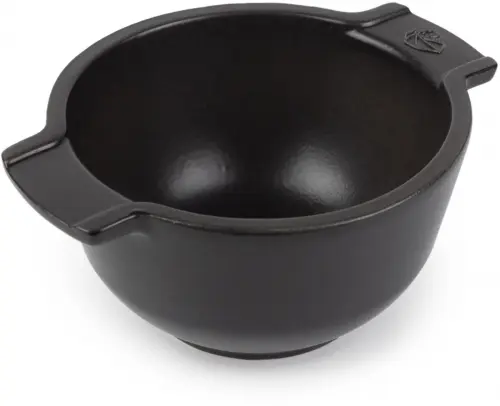 APPOLIA Moździerz do przypraw, slate / PEUGEOT