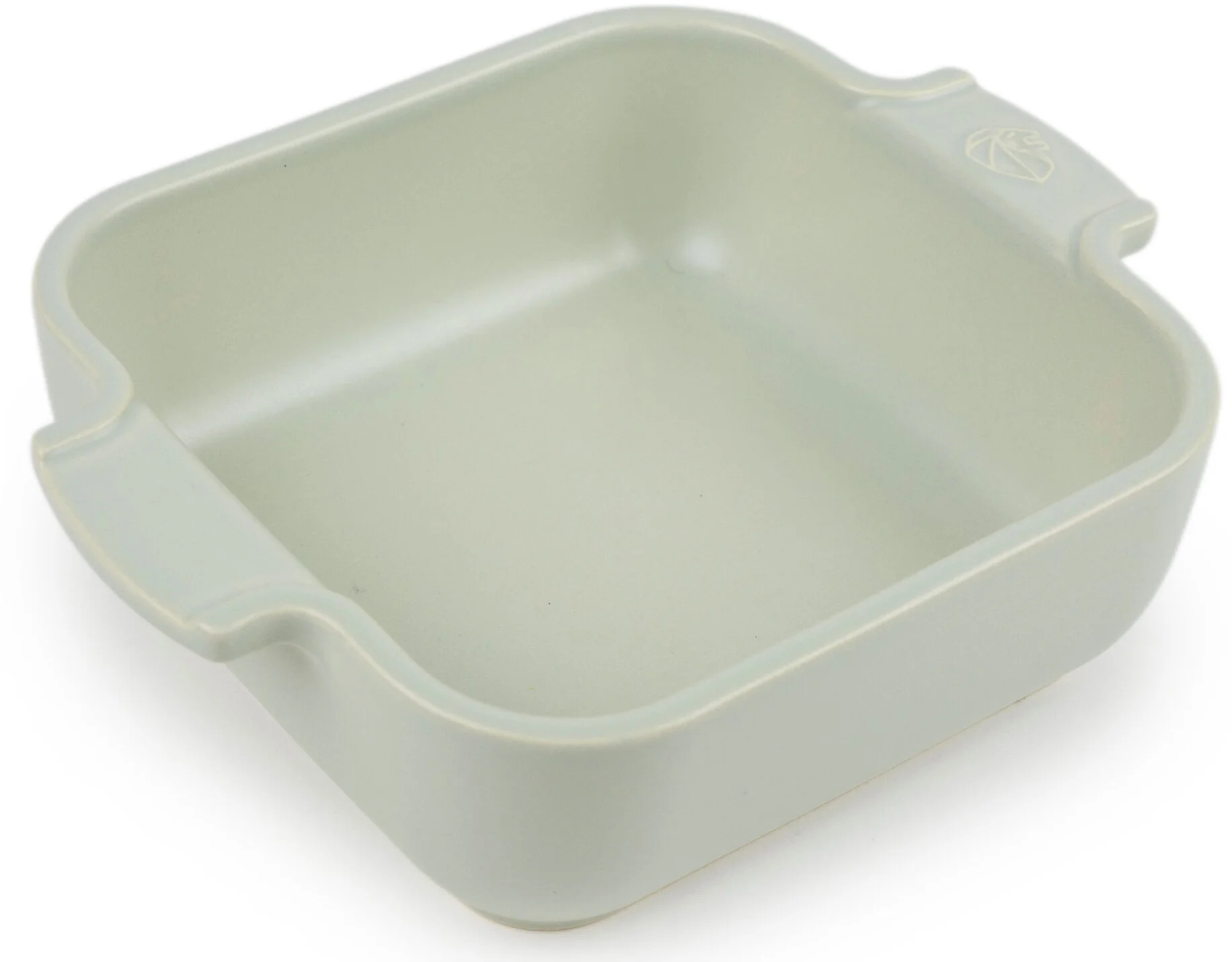 PEUGEOT Naczynie APPOLIA jasnozielone  13x13x5 cm