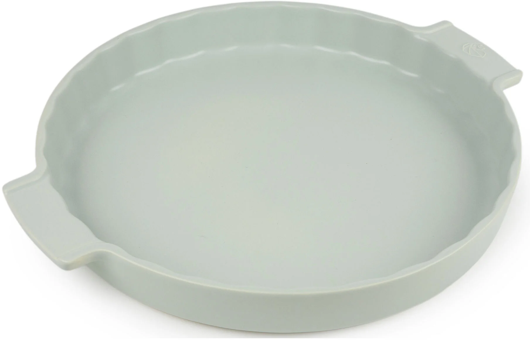 PEUGEOT Naczynie do tarty APPOLIA jasnozielone 30 cm