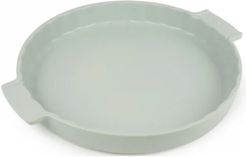 PEUGEOT Naczynie do tarty APPOLIA jasnozielone 30 cm