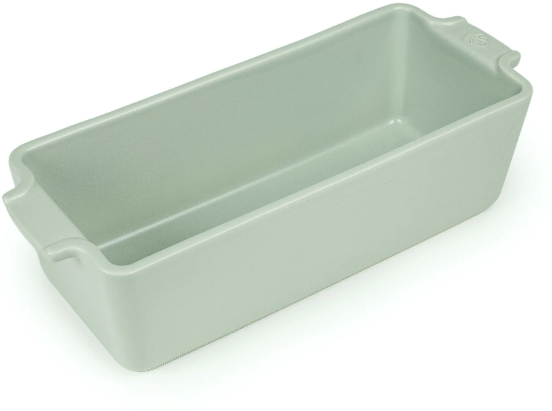 PEUGEOT Naczynie APPOLIA  jasnozielone 26x11x9 cm