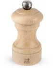 BISTRO Młynek do pieprzu 10 cm naturalny / PEUGEOT