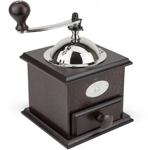 NOSTALGIE Młynek do kawy 21 cm / PEUGEOT