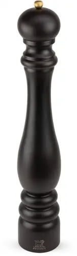 PARIS Młynek do pieprzu 50 cm czekoladowy / PEUGEOT