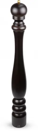 PARIS Młynek do pieprzu 80 cm czekoladowy / PEUGEOT